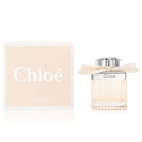 chloe fleur de parfum douglas|chloe fleur parfum.